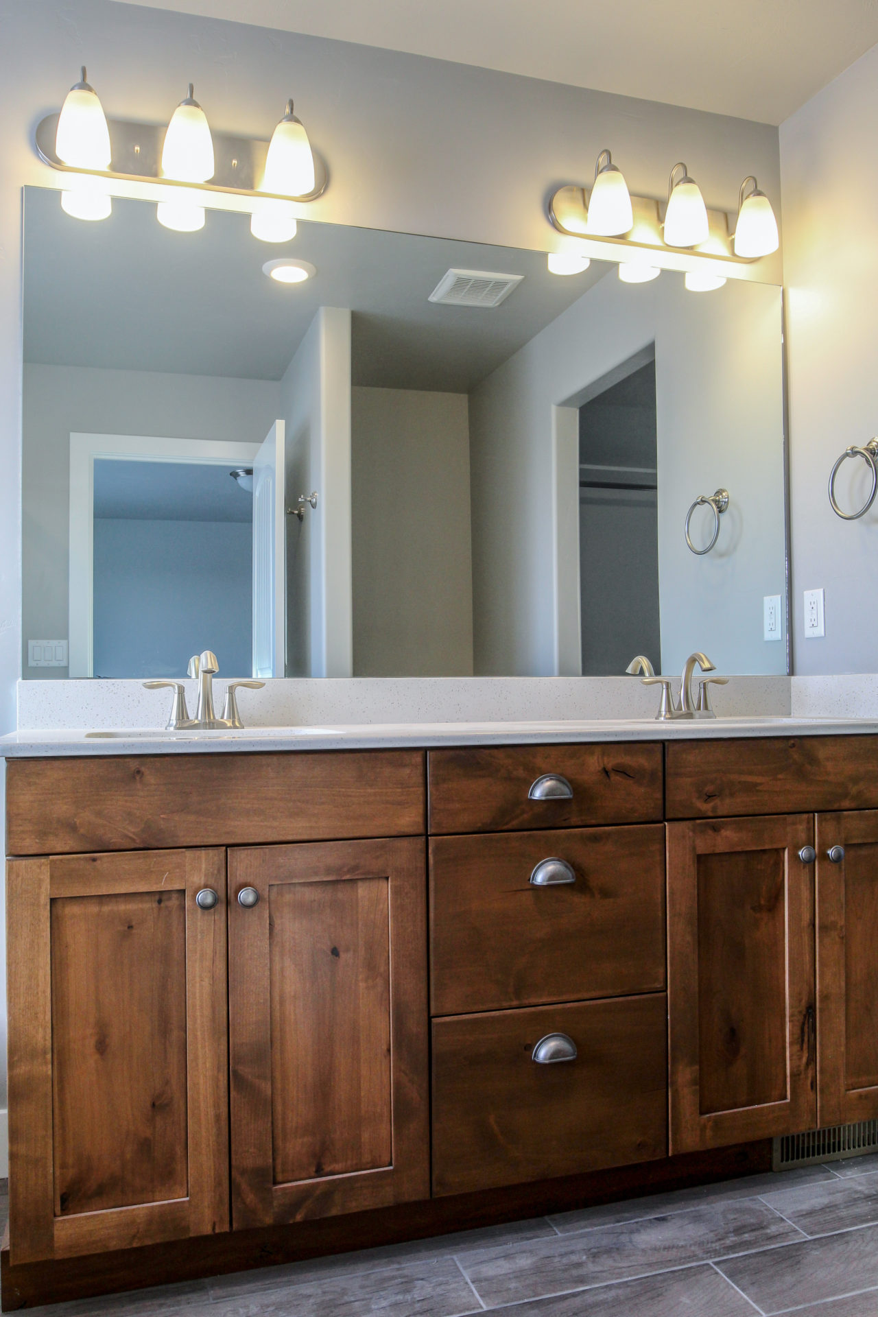 Bathrooms – Kartchner Homes | Kartchner Homes