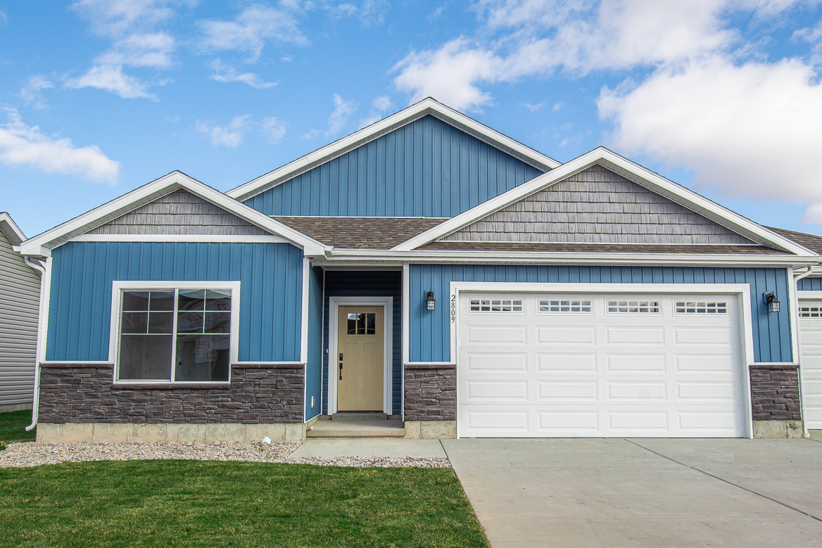 4 Things You Need to Know About Kartchner Homes Kartchner Homes