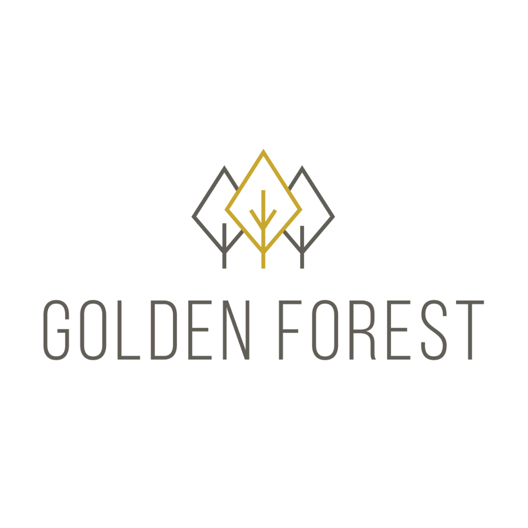 Golden Forest Kartchner Homes Kartchner Homes