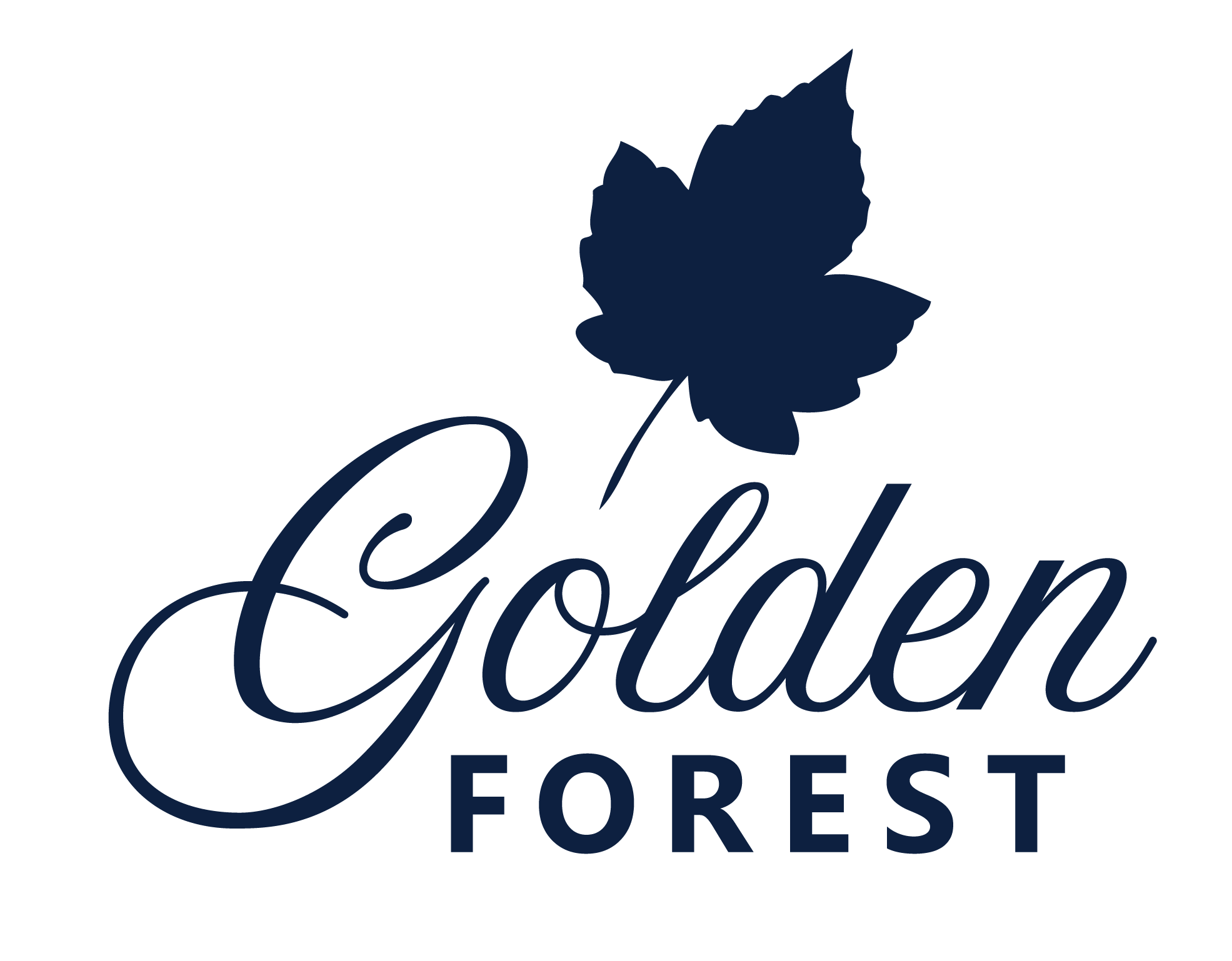 Golden Forest Kartchner Homes Kartchner Homes