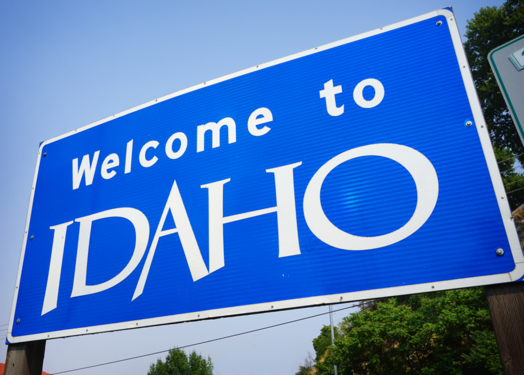 Why You Should Move To Ammon, ID Kartchner Homes Kartchner Homes