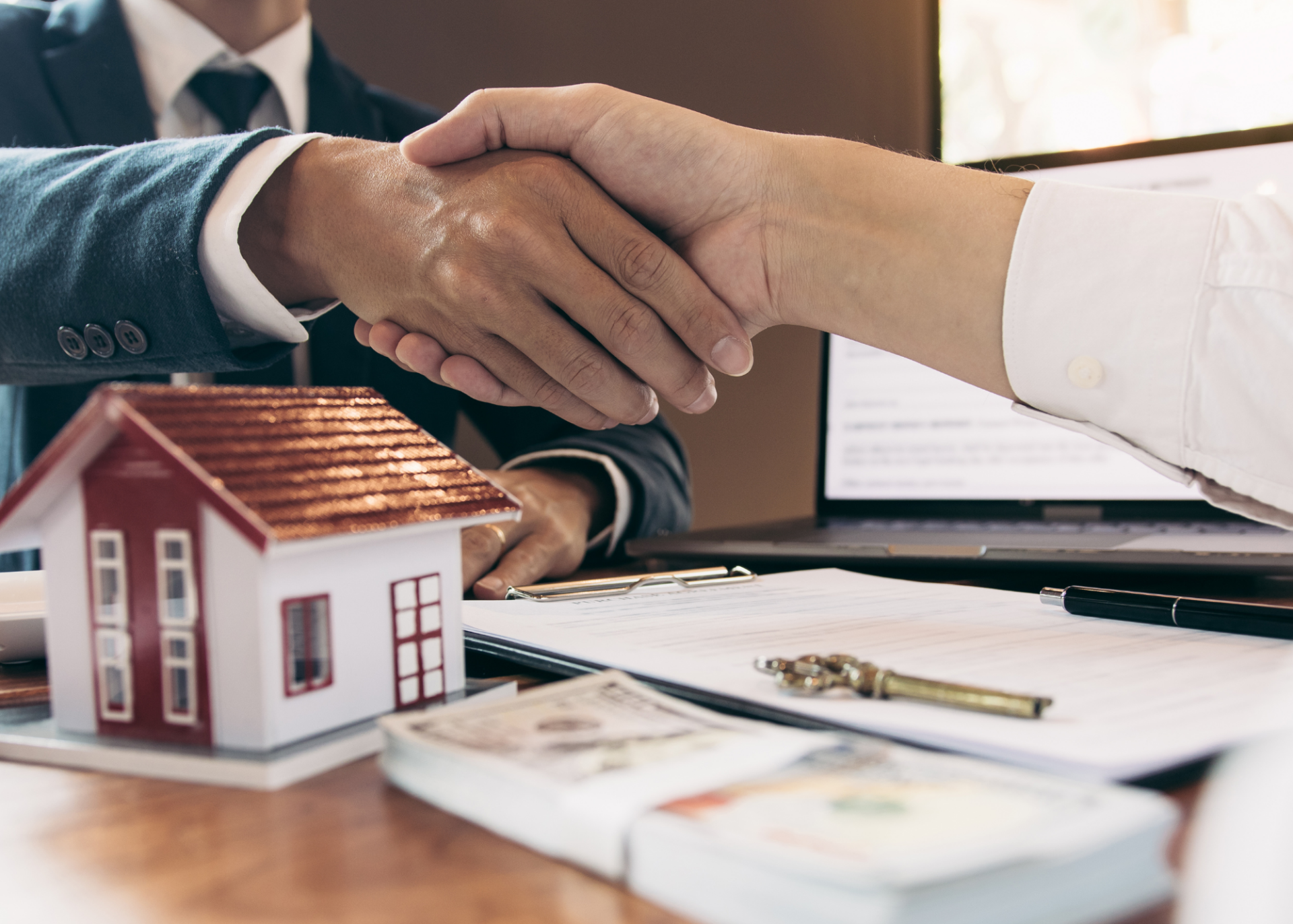 Seizing Opportunity: Buying a Home During High-Interest Rates and Rough  Markets – Kartchner Homes | Kartchner Homes